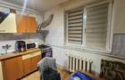 Apartament 2 camere în zona ELECTRICA