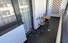Apartament 2 camere decomandat | Bloc nou 2024 | Parter | Parcare inclusă