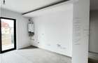 BRAYTIM - 2 CAMERE - ETAJUL 1 - BLOC NOU - FINALIZAT - CLIMA - 2