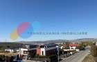 Casă cu terasă panoramică de 120 mp, 4 dormitoare și 4 băi – zona cartier Europa - 6
