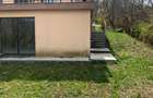 Sansa unica, apartament cu 3 camere si gradina intr-o vila superba din Breaza. - 16