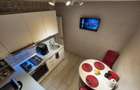 APARTAMENT 3 CAMERE 13 SEPTEMBRIE-MONITORUL OFICIAL-MARRIOTT - 6