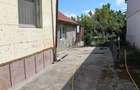 Timișoara (limită Ghiroda) ,P+E 140 mp utili | Teren 360 mp | - 1