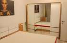 Apartament de vânzare, 2 camere, 44 mp, Dâmbul Rotund zona Tăietura Turcului - 4