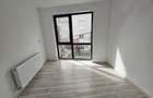 Apartament 2 Camere Bloc Nou ( 60 mp ) - Metrou Brancoveanu 500 m - 4