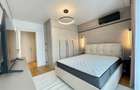 Apartament modern***2 camere***LUX***Prima inchiriere//Mall Promenada - 13