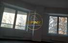 2 camere | langa Hyperion | Etaj 1 - 4
