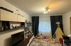 YSAIA IMOBILIARE - 3 DECOMANDATE LA VANZARE - TOMIS 3 - GAZE - 2 BAI - - 8