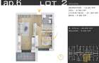 Ansamblu modern Parcare inclusa Pallady titan ikea Metrou Teclu - 6