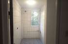 4 camere, de vanzare, Drumul Taberei, Parc, Metrou - 12