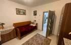 CASĂ INDIVIDUALĂ | 145 MP UTILI | 1.600 MP TEREN | ZONA BĂRĂBANȚ - 3