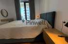 Apartament 2 camere| Parcare subterana| Avalon Estate| Pipera - 8