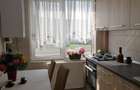 Apartament 2 Camere Alexandru cel Bun - Parcul Voievozilor - 10