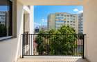 REA1025217 Apartament 3 camere I Bloc Nou I Stefan cel Mare I Metrou I Parcare - 8