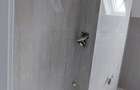 2 camere + pod 58 mp - 30