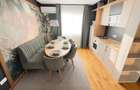 Apartament 3 camere  Astra/Saturn  complet renovat, mobilat lux - 2