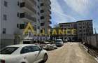 Apartament 2 camere || bloc nou || metrou Aparatorii Patriei - 9