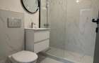 Apartament 2 camere Mircea cel batran tomis 2  - 7