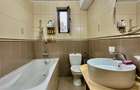 Vila de vanzare 6 camere zona Matei Millo - Pipera, Bucuresti - 4