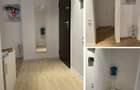 [Proprietar] Apartament Cosmopolis 2 camere cu loc de parcare - 4