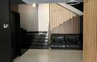 APARTAMENT LUX 3 CAMERE | 3 BAI | FLOREASCA - 17