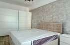 2 camere Premium | 70 mp | Încălzire în pardoseală | Sisesti - 6