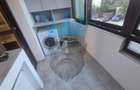 Apartament 2 Camere Aparatorii Patriei Bucuresti - 5