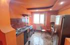 Vanzare 3 camere, Dorobanti - Imobiliare MAXICONFORT - 2