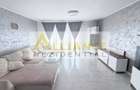 Duplex - 3 camere - 2 bai - 173mp teren