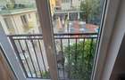 Exclusivitate,Mamaia Nord-Lidl,Vila Turistica P+3, 14 cam.,472mp,complet utilata - 50