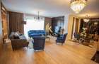 Apartament 4 camere Herastrau/ Aviatiei - 2