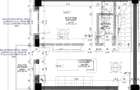 Apartament cu 3 camere, 76mp utili, balcon, parcare, zona Turnisor - 1