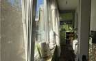 Apartament 2 Camere Semidecomandat | Zona Gara |