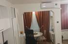 Dristor, garsoniera, 6 min metrou, BOILER, prima inchiriere - 8