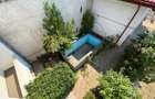 Casa 5 camere de vânzare Crangasi-Giulești - 11