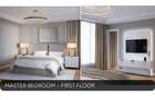 FINALIZATE 100% - VILE PREMIUM INDIVIDUALE, SMART HOME, INDEPENDENTE ENERGETIC - 11