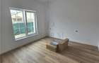 DUPLEX SUPERB - FINISAJE SUPERBE - ZONA EXCELENTA - 9