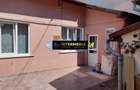 Apartament cu 2 camere la casa in Blaj, zona Centrala - 4