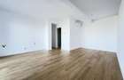 3 CAMERE CU TERASA SUPERBA - DOAMNA GHICA - QUARTIER AZUGA - DIRECT DEZVOLTATOR - 6