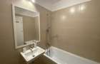 Apartament cu 2 camere de închiriat Belvedere Residence - 11