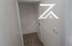 Casa de vânzare în Cârcea – locul unde te simți acasă! - 8
