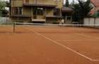 Vilă PREMIUM cu 5 niveluri și curte spațioasă – Sector 5, București - 1