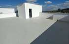 0% Comision! Casa noua P+E, moderna,  Rooftop, teren 353 mp,  Faget