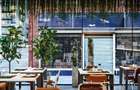OPORTUNITATE DE INVESTIȚIE: Spațiu cabinet/restaurant/birouri/IT/farmacie - mall - 2