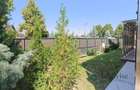 VILA PREMIUM CU 4 CAMERE IN SANPETRU - 2