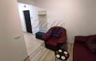 Apartament de inchiriat 2 camere + parcare in Cluj zona Dambul-Rotund - 2