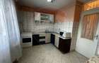 Apartament 3 camere | Bogdan Vodă | Baia Mare - 8