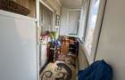 Apartament 3 camere, 70 mp total, loc de parcare, Str. Vânătorilor - 14