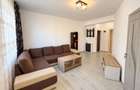 Soarelui – Str. Mureș | 2 Camere | 55 mp | Etaj 1 | Parcare