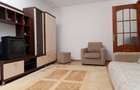 2 camere Crangasi, utilat si mobilat, etaj 1/4, langa Parc si Metrou Crangasi - 8